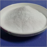 Pure Grade Sodium Acid Phosphate Anhydrous Powder