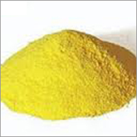 Ferric Chloride Anhydrous Powder By KALPANA CHEMICALS GROUP