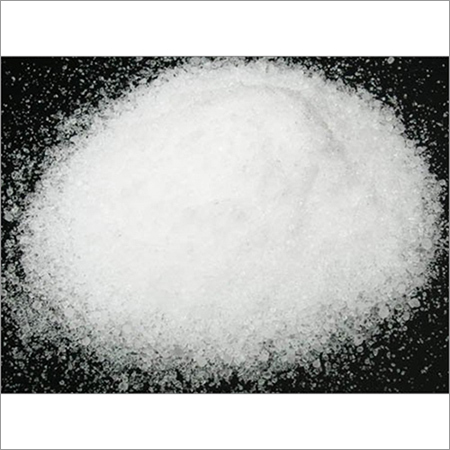 Ammonium Sulphate