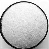 Metallic Stearate Aluminium Stearate