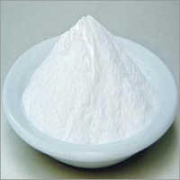 Metallic Stearate Zinc Stearate