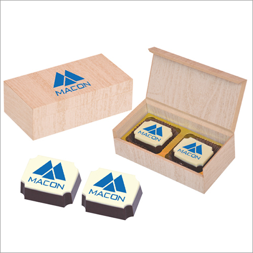 Customized Printed Candies