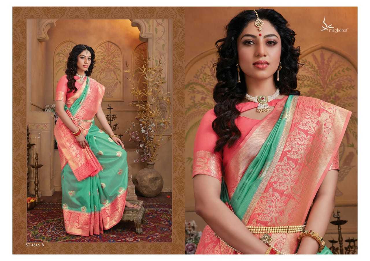 Silk Sarees