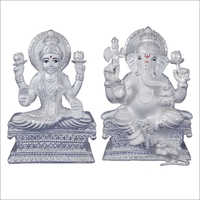 Silver Hollow Idols 999 - Occasion: Gift