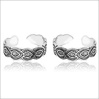 Bracelets for Girls in 925 Silver