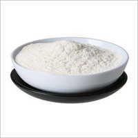 Aloe Vera Extract