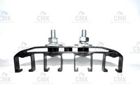 Busbar Spares