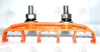 Busbar Spares
