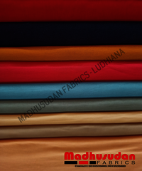 T Shirt Hosiery Fabric Fabric Capacity: 25000 Kgs.