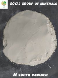Gulal Grade Powder