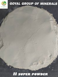 Gulal Grade Powder