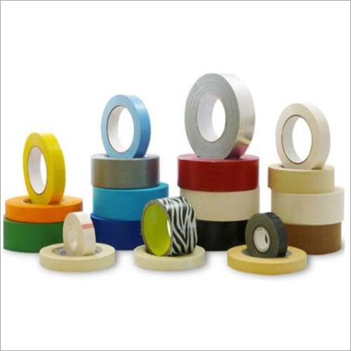 Self Adhesive Tape