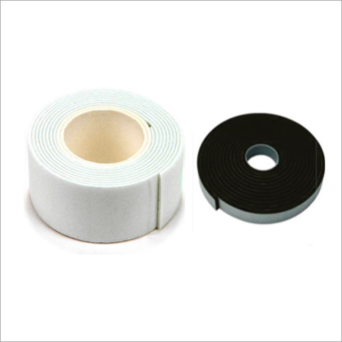 Double Sided Adhesive Foam Tape