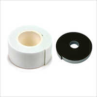 Double Sided Adhesive Foam Tape