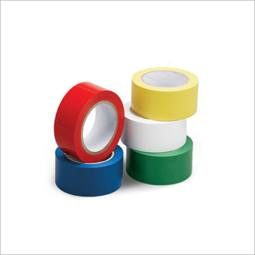 PVC Tape