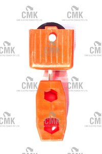 Pvc Cable Carrier