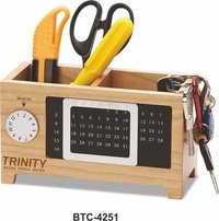 Perpetual Calendars