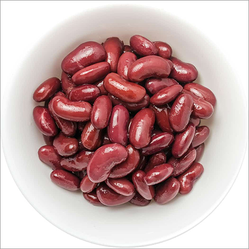 Lentils Kidney Beans