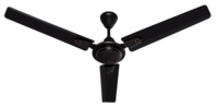 Flora Ceiling Fan