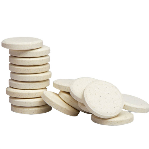 Safe to Use Skin Lightening Glutathione Effervescent Tablets