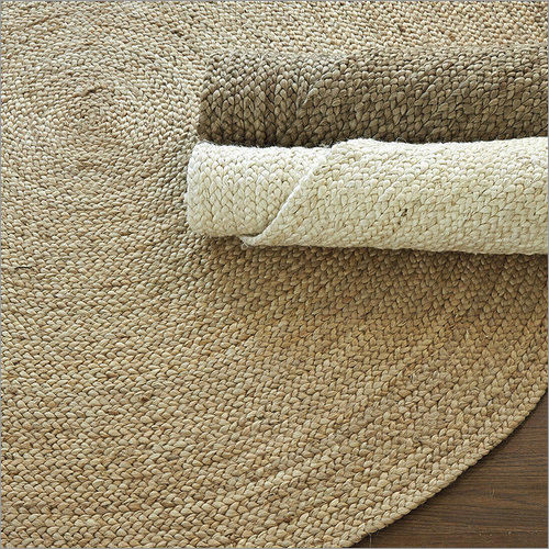 Jute Designer Mats