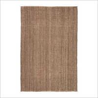 Jute Mats