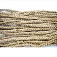 15 Meter Jute Braid