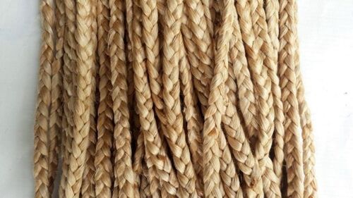 Jute Braid