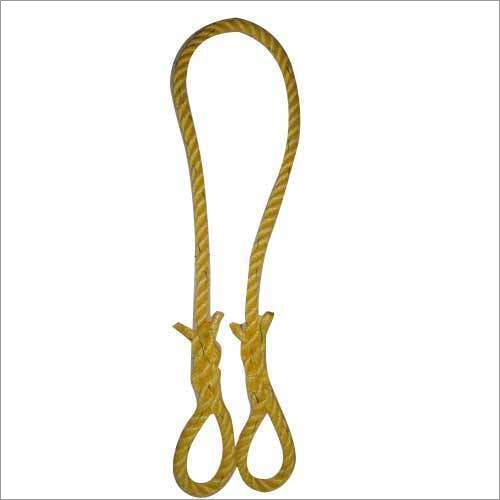 PP Sling Ropes