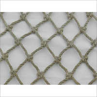 Rope Net
