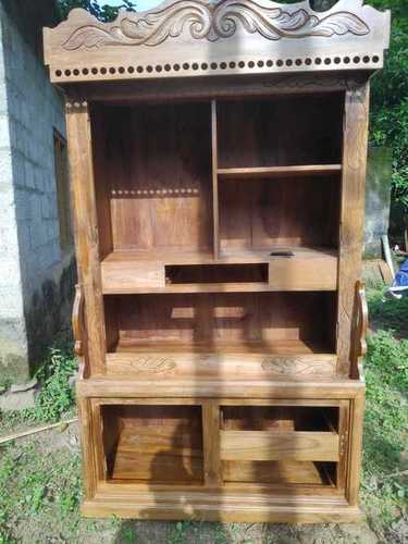 Rose Wood Furniture By AKN TRADERS