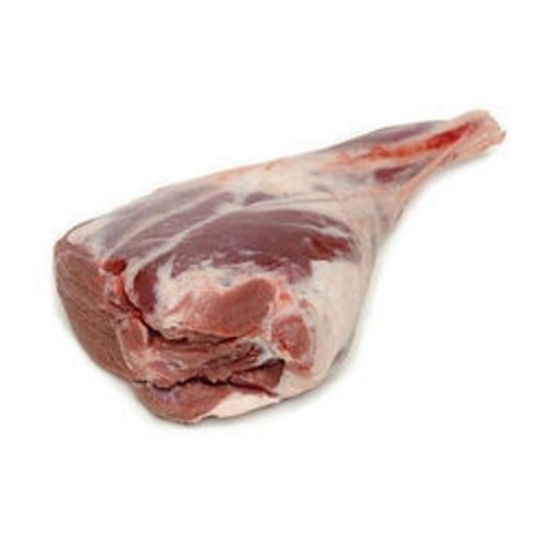 Halal Fresh / Frozen Goat / Lamb / Sheep Meat / Carcass By Fresh Trading Supply B.V.