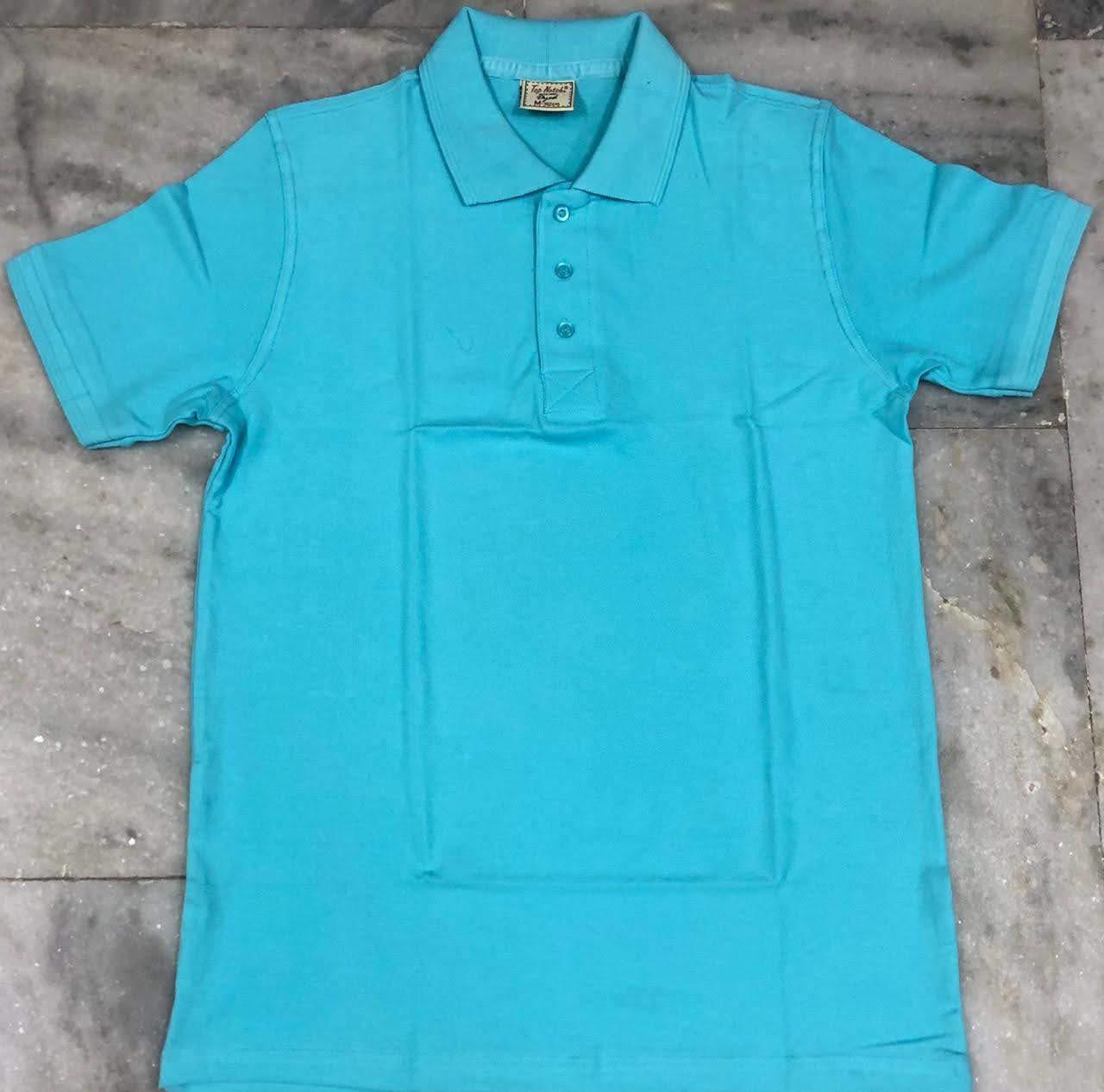 Polo T-Shirt