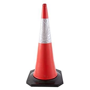 PVC road Traffic Cone