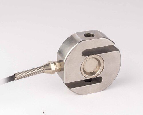 S Beam S Type Load Cell