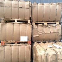 Wholesale Occ Waste Paper Scrap / A4 Waste Office Paper / Old Newspapers