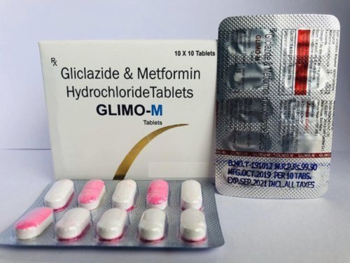 Mentelukast And Fexofenadine Tablet