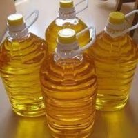 Olive Oil Application: Edible
