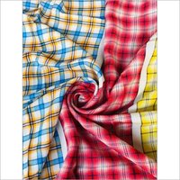 Soft Cotton Digital Printed Scarf Printing Service