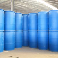 Mesil d4 Octamethylcyclotetrasiloxane (D4)  Silicone Oil