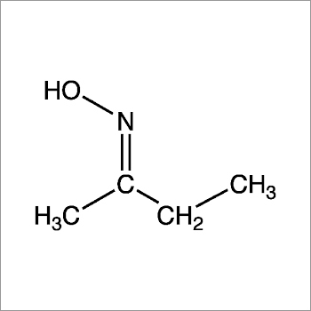 Methyl Ethyl