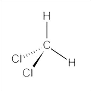 Methylene Di Chloride (MDC By ANEREE CHEMICALS