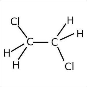 Ethylene Dichloride (EDC)