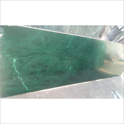 Green Marble Granite Application: Flooring