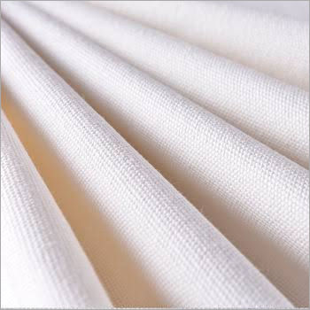 Washable Sheeting Fabrics