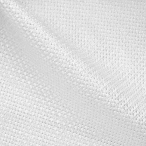 Satin Weave Fabrics