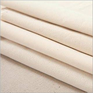 Plain Weave Fabrics
