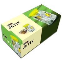 Multicolor Rectangular Offset Printed Cardboard Box, For Packaging