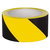 floor marking tape