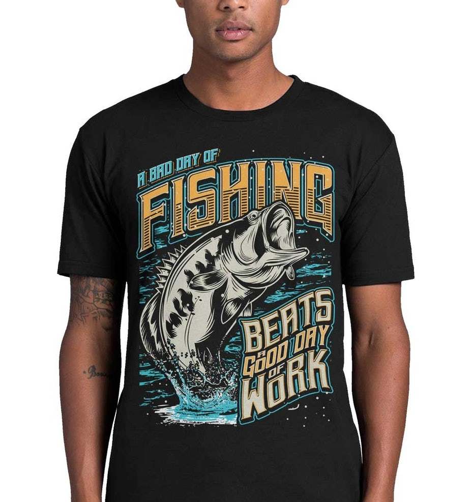 Cotton Designer T-Shirt Printing Service